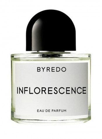 Inflorescence EDP 50ml