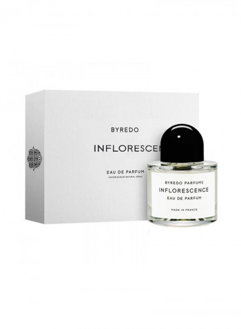 Inflorescence EDP 50ml