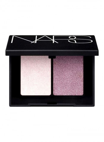 Duo Eye Shadow Thessalonique