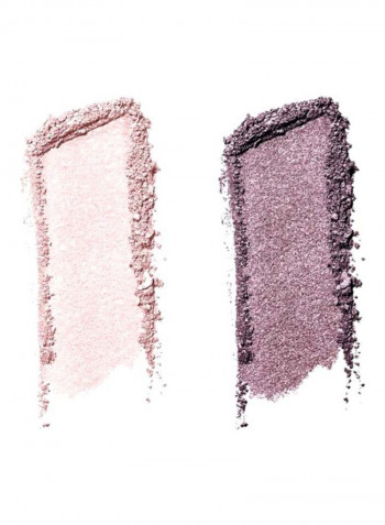 Duo Eye Shadow Thessalonique