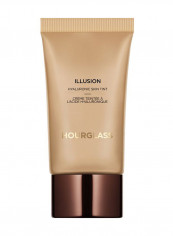 Illusion Hyaluronic Skin Tint Golden Tan reviews Illusion Hyaluronic Skin Tint Golden Tan