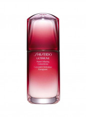 Ultimune Power Infusing Concentrate 50ml reviews Ultimune Power Infusing Concentrate 50ml