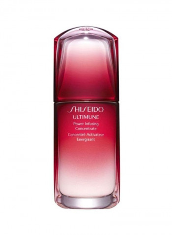 Ultimune Power Infusing Concentrate 50ml