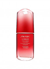Ultimune Power Infusing Concentrate 50ml reviews Ultimune Power Infusing Concentrate 50ml