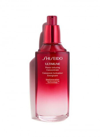 Ultimune Power Infusing Concentrate 50ml