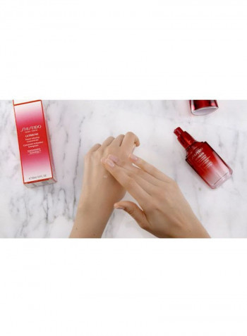 Ultimune Power Infusing Concentrate 50ml