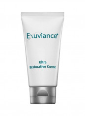 Ultra Restorative Cream