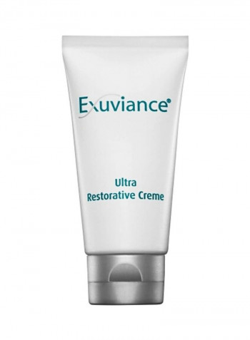 Ultra Restorative Cream