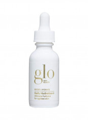 Daily Hydration+ Serum 30ml reviews Daily Hydration+ Serum 30ml