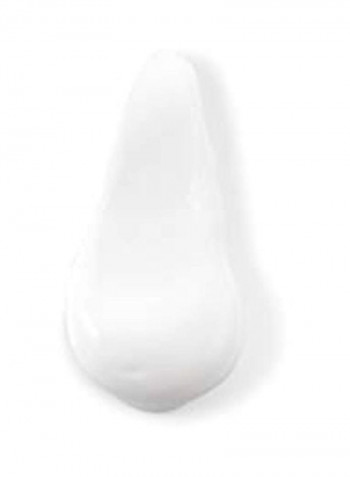 Lovin Leave-In Conditioner 6أوقية