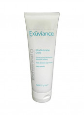 Ultra Restorative Crème 8ounce
