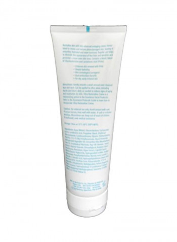 Ultra Restorative Crème 8ounce