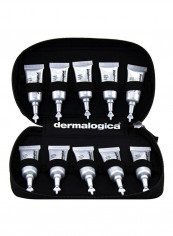 10-Piece Age Smart Rapid Reveal Peel 3ml reviews 10-Piece Age Smart Rapid Reveal Peel 3ml