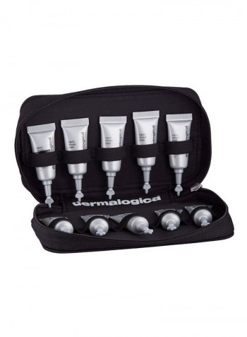 10-Piece Age Smart Rapid Reveal Peel 3ml