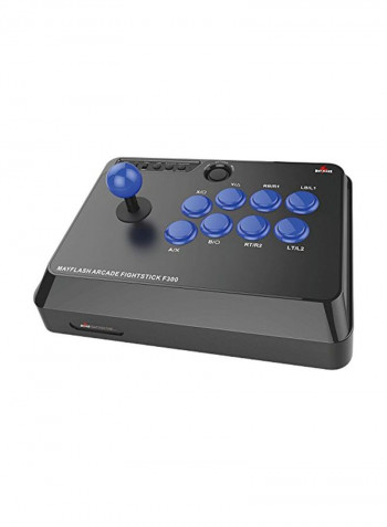 Arcade Fight Stick Joystick