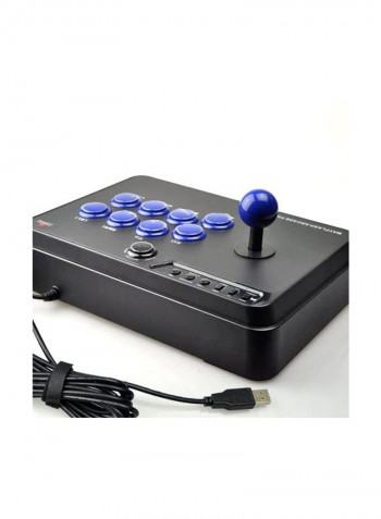 Arcade Fight Stick Joystick