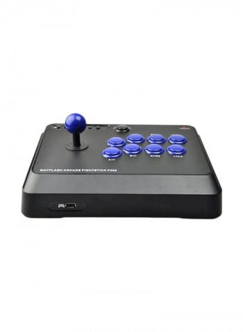 Arcade Fight Stick Joystick