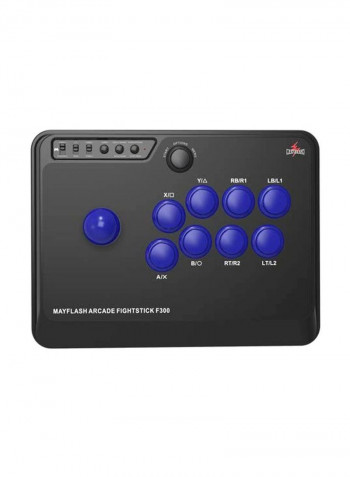 Arcade Fight Stick Joystick