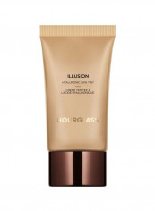 Illusion Hyaluronic Skin Tint Sand reviews Illusion Hyaluronic Skin Tint Sand