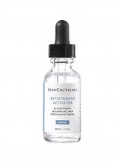 Retexturing Activator Replenishing Serum 30ml reviews Retexturing Activator Replenishing Serum 30ml