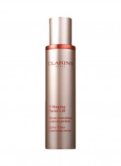 V Shaping Facial Lift Conturing Serum 50ml reviews V Shaping Facial Lift Conturing Serum 50ml