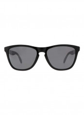 Men's Frogskins Wayfarer Sunglasses - Lens Size: 55 mm