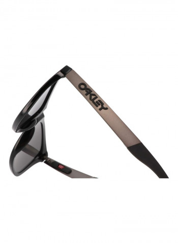 Men's Frogskins Wayfarer Sunglasses - Lens Size: 55 mm