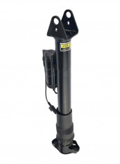 Mercedes Shock Absorber,1643202731 reviews Mercedes Shock Absorber,1643202731