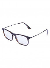 Rectangle Sunglasses - Lens Size: 54 mm
