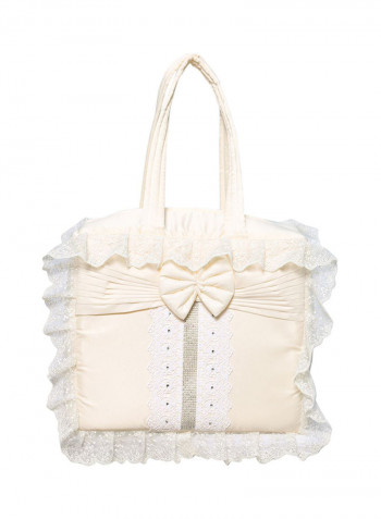 Baby Stroller Bag And Travel Cot