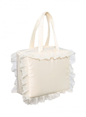 Baby Stroller Bag And Travel Cot