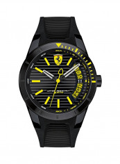 Men's Reret Analog Watch 830426