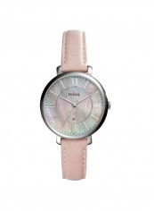 Women's Leather Analog Wrist Watch ES4151 reviews Women's Leather Analog Wrist Watch ES4151