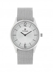 Women's Water Resistant Analog Watch NK95035SM01 reviews Women's Water Resistant Analog Watch NK95035SM01