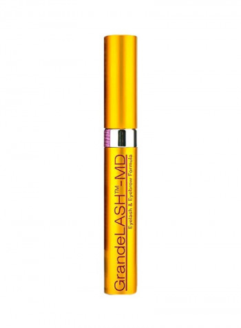 MD Lash Enhancing Serum Clear