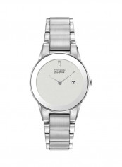 Eco-Drive Analog Watch GA1050-51A reviews Eco-Drive Analog Watch GA1050-51A