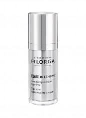 NCTF-Intensive Supreme Regenerating Serum 30ml reviews NCTF-Intensive Supreme Regenerating Serum 30ml