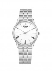 Women's Water Resistant Analog Watch 9159LSMQ01E reviews Women's Water Resistant Analog Watch 9159LSMQ01E