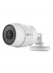 C3C HD Wi-Fi Outdoor Bullet Camera With Night Vision