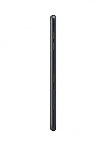 Galaxy J7 Pro Dual SIM Black 32GB 4G LTE