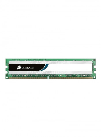 2-Piece DIMM DDR3 SDRAM Set 4GB