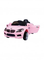 BMW Electric Ride On Car 105x60x50centimeter reviews BMW Electric Ride On Car 105x60x50centimeter