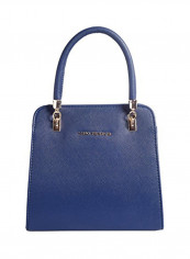 Polyester Blend Handbag LWHB01976BLUE Blue reviews Polyester Blend Handbag LWHB01976BLUE Blue