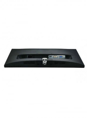 21.5 Inch VP228H Gaming Monitor With FHD Display Black