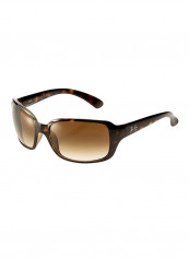 Women's Polarized Rectangular Sunglasses - Lens Size: 60 mm reviews Women's Polarized Rectangular Sunglasses - Lens Size: 60 mm