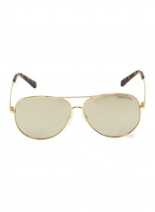 Aviator Sunglasses