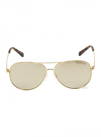 Aviator Sunglasses