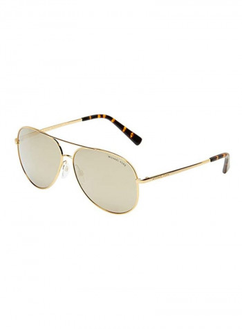Aviator Sunglasses