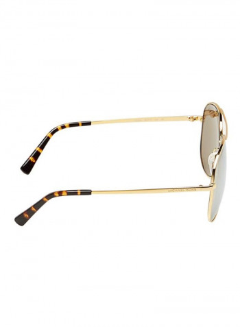 Aviator Sunglasses