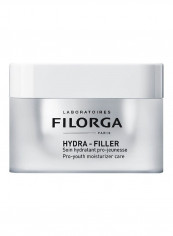 Hydra-Filler Pro-Youth Moisturizer Care 50ml